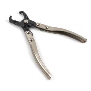 VAG elastic clamp pliers