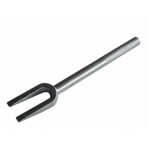 Fork tool for 410 mm ball heads