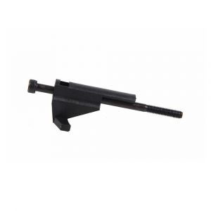 VAG 1.8 T petrol engine timing tool