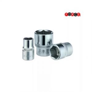 11mm hexagonal socket C 1/2 Force