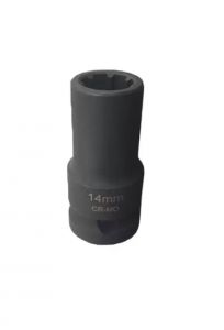 Vag Group Brake Caliper Socket 7 Points