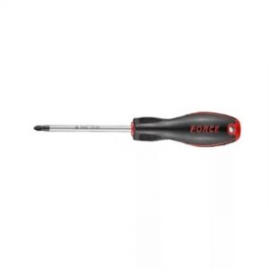 Cross PH1 Force screwdriver