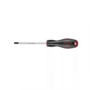 Torx screwdriver mm.20 Force