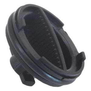 Engine Oil Sump Cap 2.0 Tdci-Hdi Ford and Citroen Group