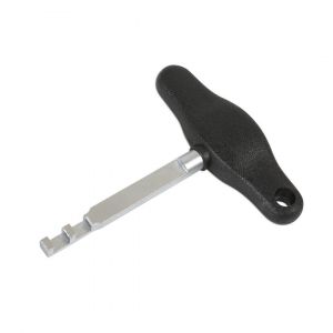 VAG Electrical Connector Tool