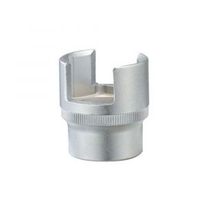 HDI diesel filter wrench 27mm open