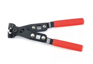 Oetiker CV Joint Boot Clamp Pliers