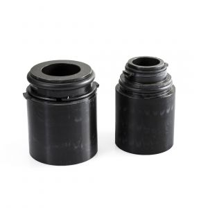 Renault/Mercedes/Opel/Nissan/Dacia oil transfer adapter kit - 1.2/1.5/1.6/2.3 DCI