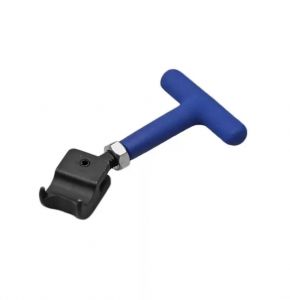 Henn Intercooler Sleeve Clamp Release Tool