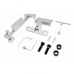 Ford timing kit with 1.2 Ti-VCT petrol engine