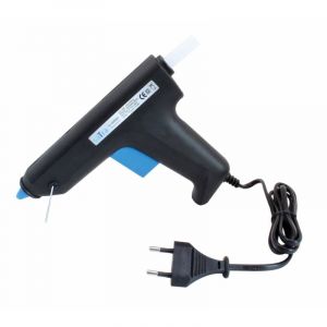 Hot glue gun 80 W - 11 mm