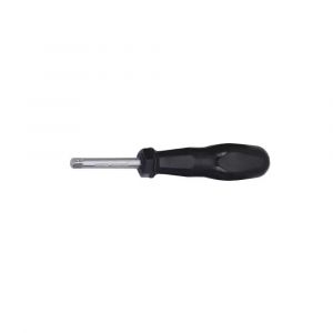 1/4 Force Socket Holder Screwdriver