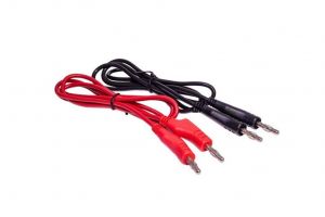 Pair of Universal Extensions for Multimeter