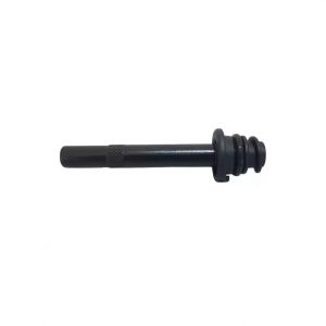 VAG Group Automatic Gearbox Transmission Adapter