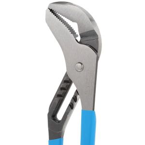 Straight Jaw Pliers 16.5 mm.400 Channellock C-460