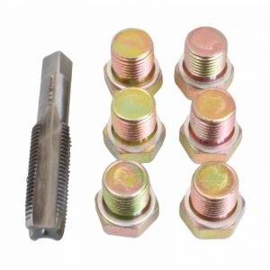 Oil Cap Repair Set 15 mm ASTA