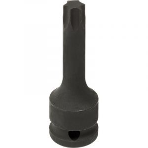 30mm Torx Reinforced Socket 1/2 ROD