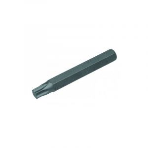 Long Torx insert mm.20 (attachment 10) ROD