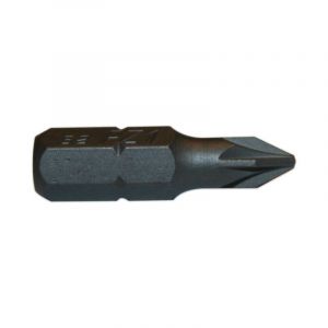 Cross insert mm.25 PZ2 ROD