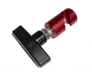 Bonnet Piston Support Tool