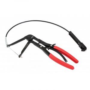 Pliers Cable Ties Sleeves Rope with Reinforced Slide PAT. USA