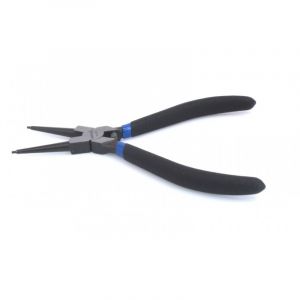 Internal Seeger Pliers mm.180 ROD