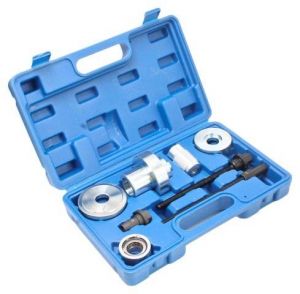 VAG Group Silentblock Extractor Cassette