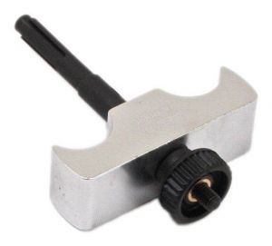 Coil Extraction Tool for VAG TFSI-TSI-FSI engines