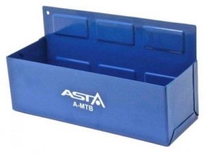 ASTA Magnetic Can Holder