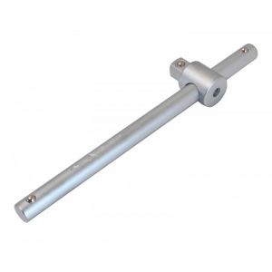 Square Sliding Rod 3/8 ROD