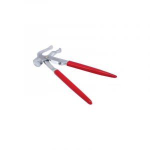 Wheel Rim Balancing Weight Pliers