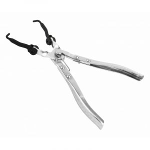 Pliers for Removing Fuel Lines and Clutch Pedal Cylinder ASTA