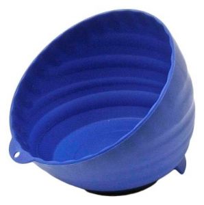 Magnetic storage bowl 145 MM