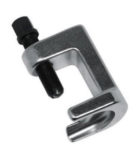 ASTA Ball Joint Head Extractor