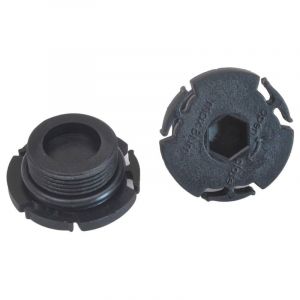 Engine Oil Sump Cap 2.0 N47 BMW-MINI Group