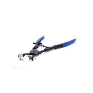 Turbo Intercooler Sleeve Clamp Pliers VAG Group