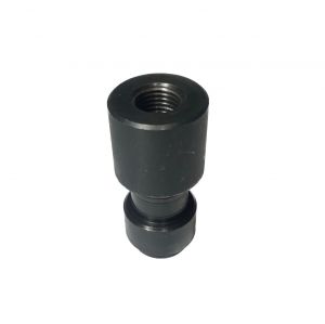 Threaded Joint Adapter for E3021 Injector Extractor