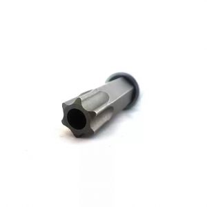 100 mm Torx socket for Mercedes Group Timing