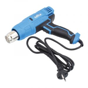 Heat gun 1000-2000W