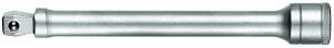 Square Extension 3/8 mm.150 Spherical Head ROD.