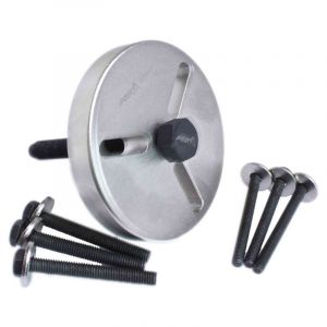 Complete Extractor for Mini-BMW Group V-Pole Pulley