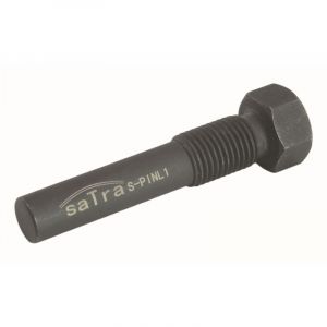 Crankshaft lock pin VAG group with 1.0-1.2-1.4-1.6 TSI-TFSI-FSI engines