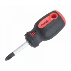 PH2 nano screwdriver