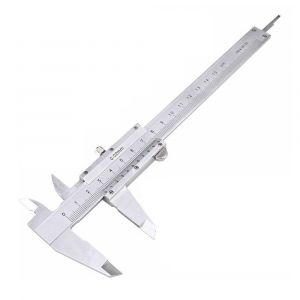 Vernier caliper 150 mm (0.05 mm)