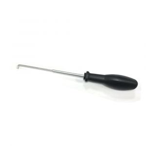 VW door handle tool